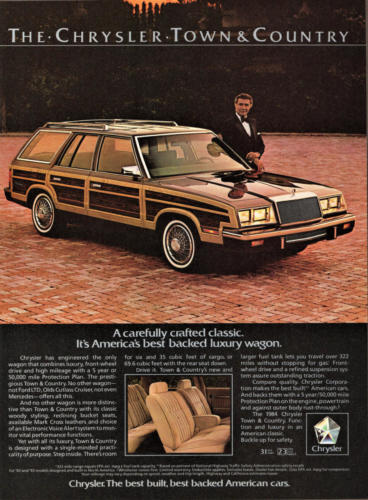 1984 Chrysler Ad-06