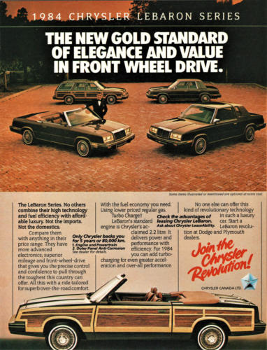 1984 Chrysler Ad-07