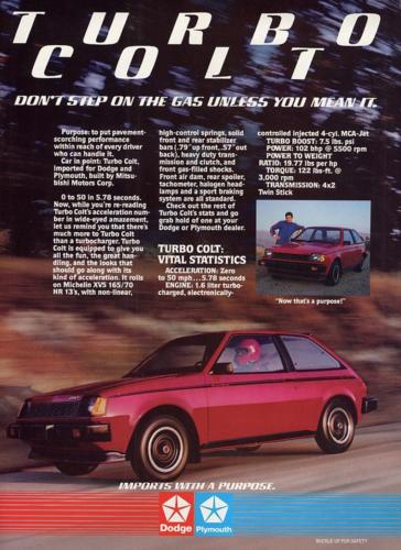 1984 Dodge Ad-03