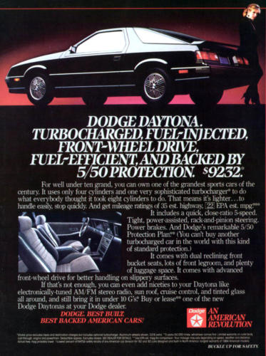 1984 Dodge Ad-04