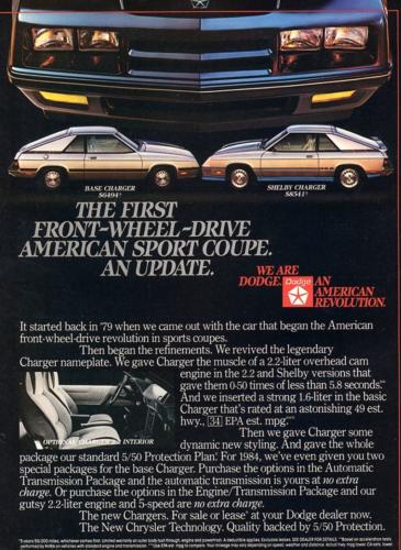 1984 Dodge Ad-06