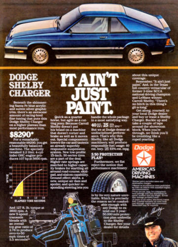 1984 Dodge-b