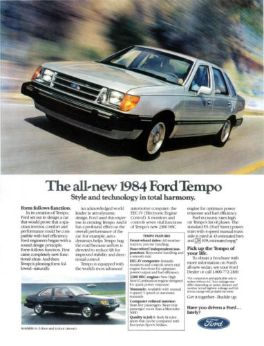 1984 Ford Ad-01