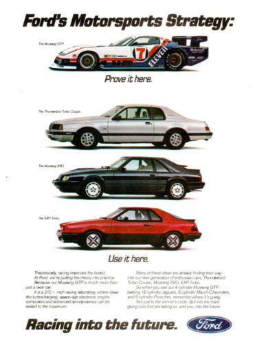 1984 Ford Ad-02