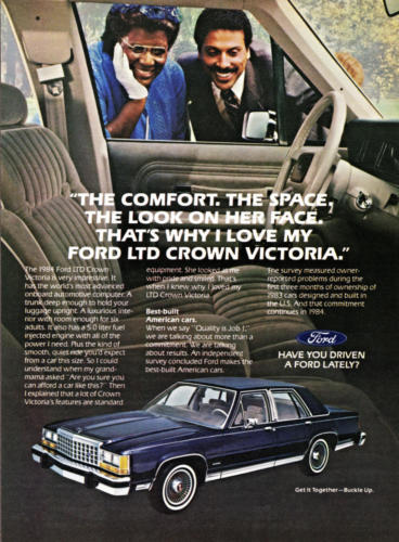 1984 Ford Ad-05