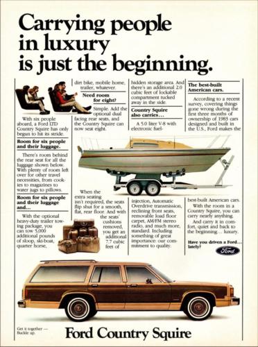 1984 Ford Ad-06