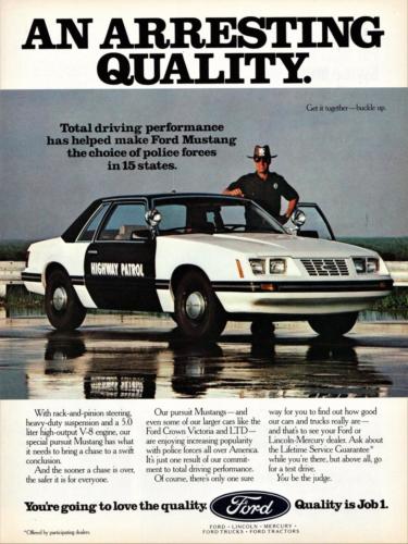 1984 Ford Ad-07