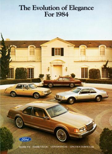 1984 Lincoln Ad-01