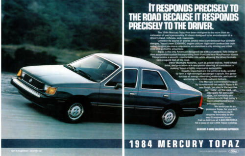1984 Mercury Ad-01