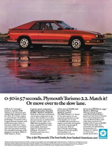 1984 Plymouth Ad-02