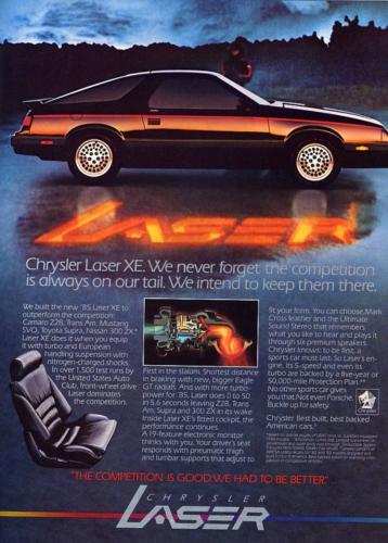1985 Chrysler Ad-04