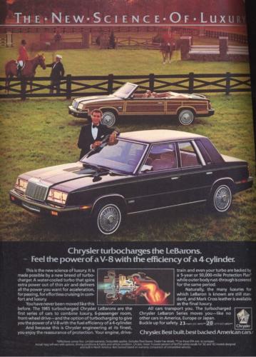 1985 Chrysler Ad-05