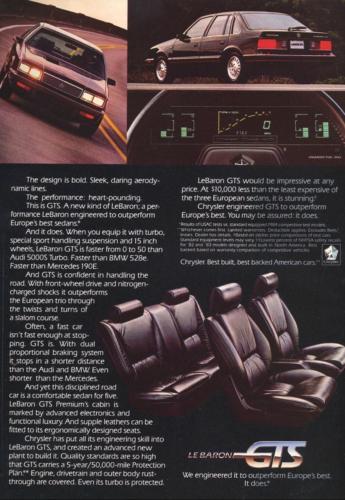 1985 Chrysler Ad-06