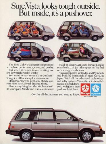 1985 Dodge Ad-03