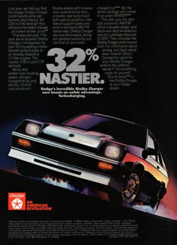 1985 Dodge Ad-08