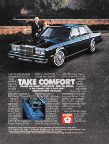 1985 Dodge Ad-09