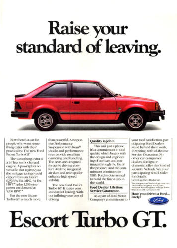 1985 Ford Ad-02