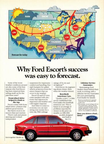 1985 Ford Ad-03