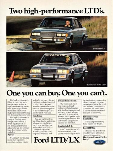 1985 Ford Ad-04