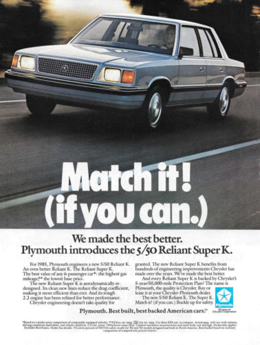 1985 Plymouth Ad-02