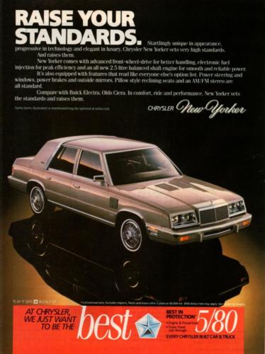 1986 Chrysler Ad-01