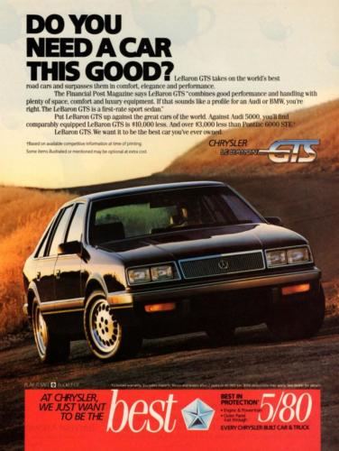 1986 Chrysler Ad-02