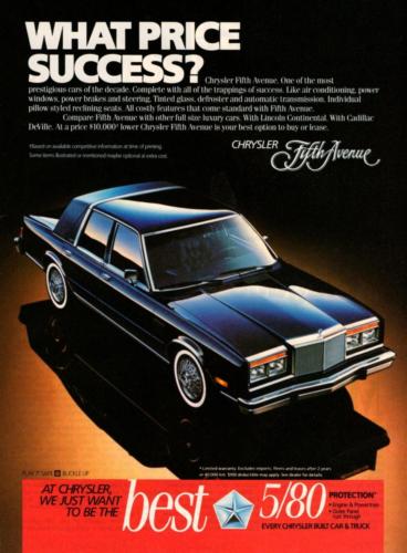 1986 Chrysler Ad-03