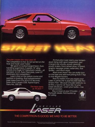 1986 Chrysler Ad-04