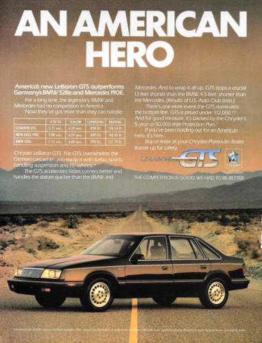 1986 Chrysler Ad-05