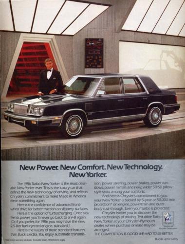 1986 Chrysler Ad-06