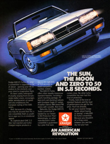 1986 Dodge Ad-02