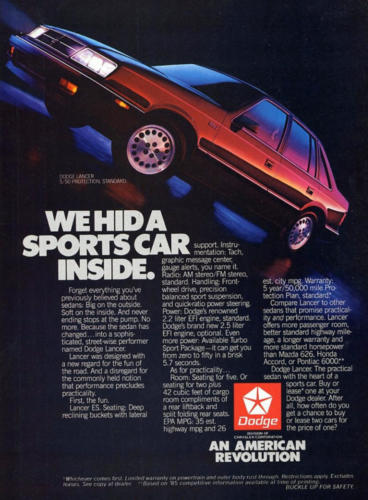 1986 Dodge Ad-04
