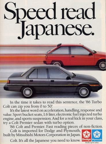 1986 Dodge Ad-05