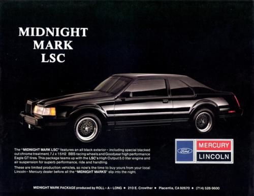 1986 Lincoln Ad-03