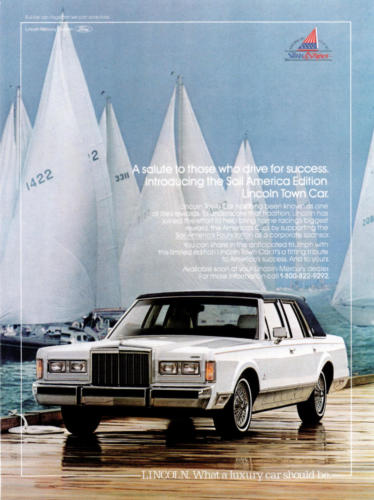 1986 Lincoln Ad-04