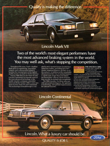 1986 Lincoln Ad-07