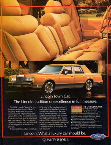 1986 Lincoln Ad-08