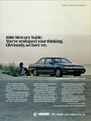 1986 Mercury Ad-04