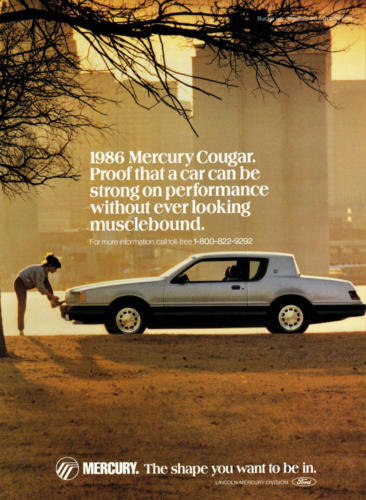 1986 Mercury Ad-06