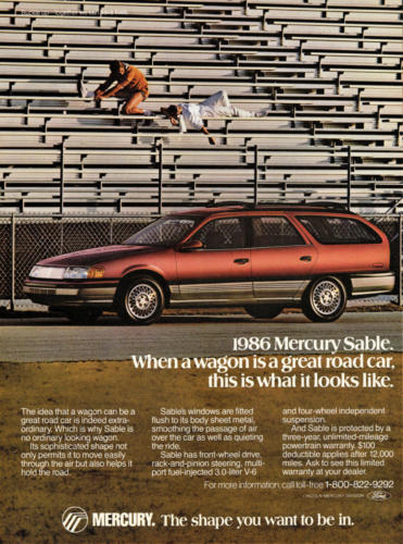 1986 Mercury Ad-08