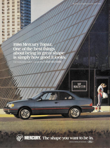 1986 Mercury Ad-09
