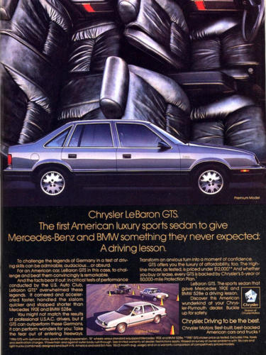 1987 Chrysler Ad-01