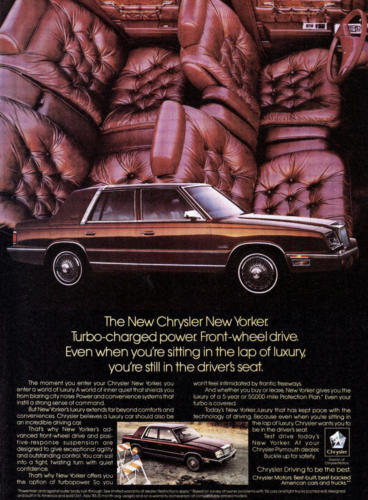 1987 Chrysler Ad-02