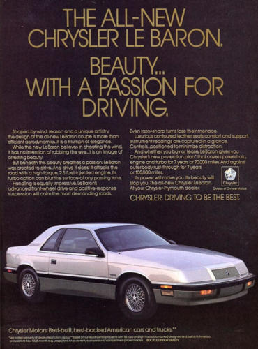 1987 Chrysler Ad-03