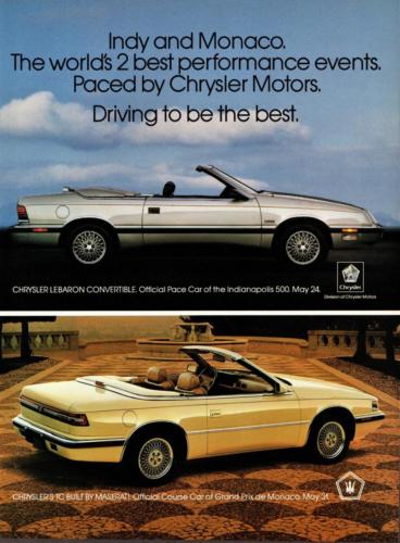 1987 Chrysler Ad-04