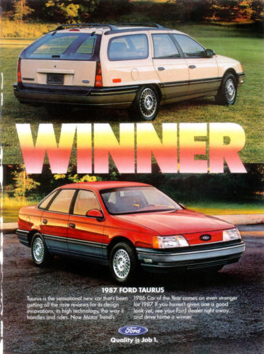 1987 Ford Ad-02
