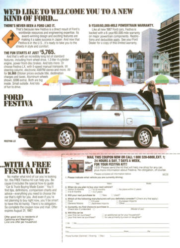 1987 Ford Ad-03