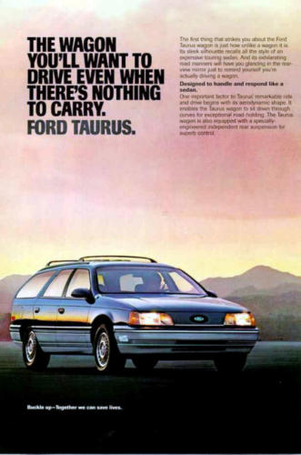 1987 Ford Ad-04