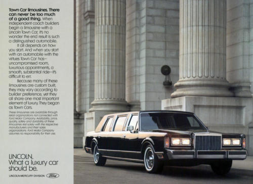 1987 Lincoln Ad-01