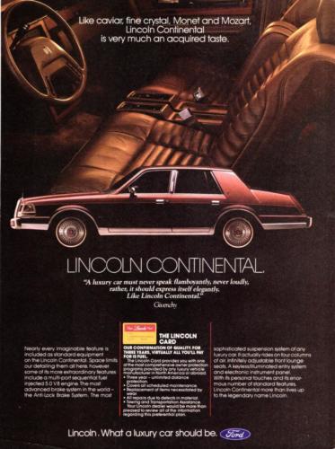 1987 Lincoln Ad-03